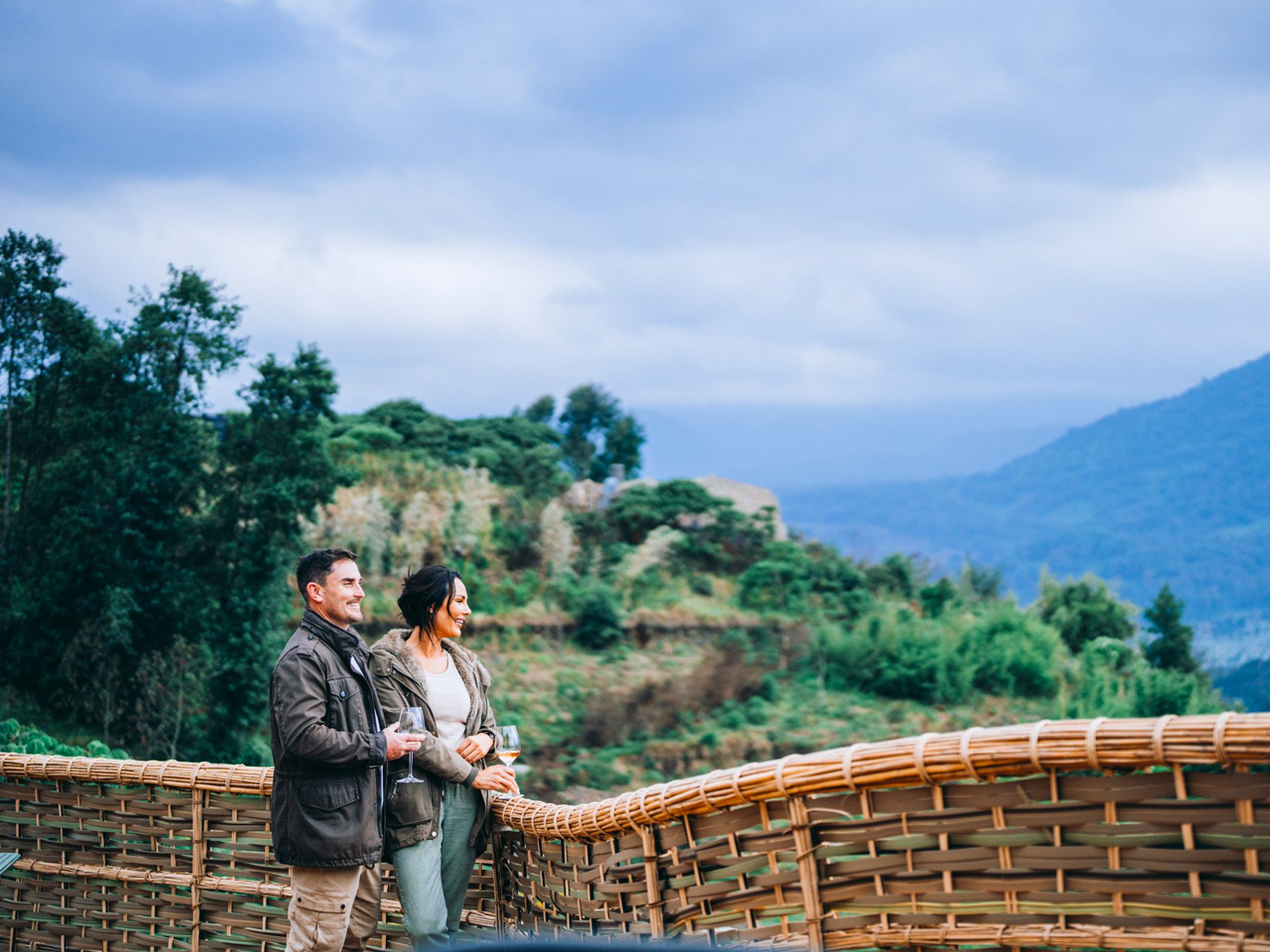 visit-rwanda